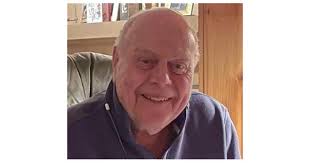 Leonard R. Rossetti Sr. Obituary (2025)