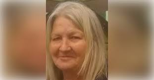 Obituary information for Teresa Marie Olsen