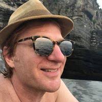 Niels Van der Ham Email & Phone Number