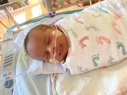 Image result for Tet Spell