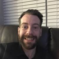 40+ "Josh Mann" profiles