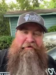 Jerry Wayne Longmire