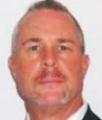 Decker promoted to director of highway and traffic services at Dawood  Engineering: Trade Talk