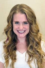 Arts, Languages & Letters Faculty and Staff