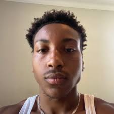 South Meck Men's Basketball 2024 Fundraiser