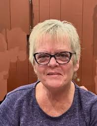 Obituary information for Janice Lorraine Field