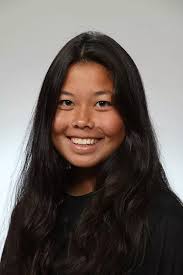 2019 Women's Soccer Roster