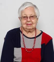 Esther HOERLE Obituary