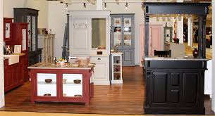Booking guesthouse haus shabby chic, in spital on hotellook guests have described it as a good guesthouse with a rating of 7.4 points based on 0 verified guests opinions. Shabby Chic Mobel Vintage Fichte Massiv Massivholzmobel In Goslar Massivholzmobel In Goslar