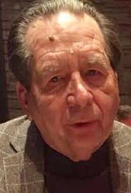 Quad-Cities neighbors: Obituaries published today