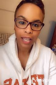 Danielle Strader Bordi is a 3 time Pennsylvania State Champion, U.S  National Junior Team Member(1998-1991), Olympic Trial Qualifier, University  of Texas Team Captain, Big 12 100 Butterfly Champion ...