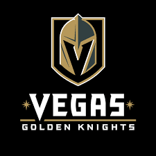 The team won 0 stanley cups, 1 conference championships las vegas hockey fans and tourists can watch the future games played by the vegas golden knights, purchase tickets online now at. Vegas Golden Knights T Mobile Arena