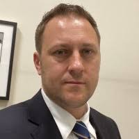 Samara Blake Email & Phone Number