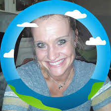 How to get a car jump in Lemay?