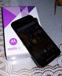G pure will be available through other providers and in canada in the . Moto G 3rd Generation Wikipedia