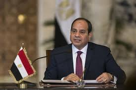 Jun 27, 2021 · كانت زيارة الرئيس المصري عبدالفتاح السيسي إلى العراق، الأحد، الأولى لرئيس مصري لهذا البلد منذ نحو 30 عاماً، حسب ما أعلنت الرئاسة المصرية. Ø§Ù„Ø³ÙŠØ³ÙŠ ÙŠØ¬Ø¯Ø¯ Ø§Ù„Ø­Ø¯ÙŠØ« Ø¹Ù† Ø£Ø²Ù…Ø© Ø³Ø¯ Ø§Ù„Ù†Ù‡Ø¶Ø©