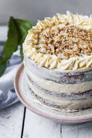 Make The Perfect Carrot Cake Olive Mango Recipe Best Carrot Cake Carrot Cake Recipe Homemade Carrot Cake