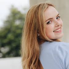 Kate Van Horn (@katevanhorn_)