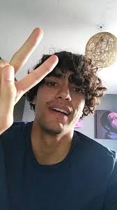 Jerry Cabrera (@eljerrycabrera)