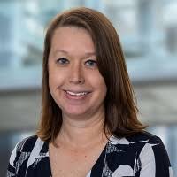 200+ profilů „Ruplinger“