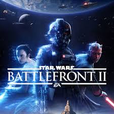 For star wars battlefront ii on the playstation 4, a gamefaqs message board topic titled can't unlock characters bug?! Star Wars Battlefront Ii Wookieepedia Fandom
