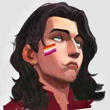 Felicia Haley Permenter