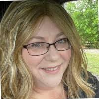 Michelle Mancuso's Instagram, Twitter & Facebook