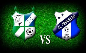 We did not find results for: Final Platense 0 Honduras Progreso 0 Diario Deportivo Mas