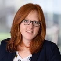 20+ "Sarah Kelle" profiles