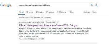 Pin On All About The Rideshare Industry