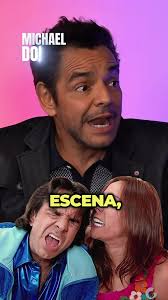 AlessandraRosaldo NO SOPORTÓ encontrarse con una ex de su marido 🤯 ...