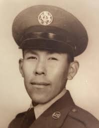 Richard James Tallman Obituary