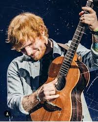 You Sneaky Ginga Ed Sheeran Love Ed Sheeran Taylor Swift Facts