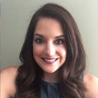 David Zinkhann Email & Phone Number