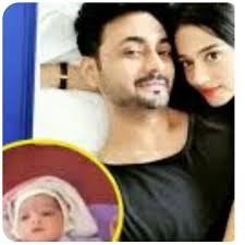 Amrita rao, who recently took to her instagram to announce her pregnancy, talks to pinkvilla about her biggest challenges, the most exciting moments, cravings, her diet and more! Amrita Rao Give Birth To Baby Boy Btownleaks