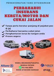 Etiqa offers life and general insurance solutions in singapore for personal and business needs. Maspura Enterprise Etiqa Takaful Di Bandar Sungai Petani