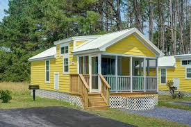 Florida is all about the outdoors: 2 Story Manufactured Homes Modular Homes And Park Models Mhvillager