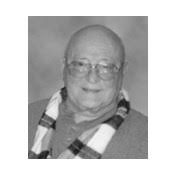 Search Robert Sylvester Obituaries and Funeral Services