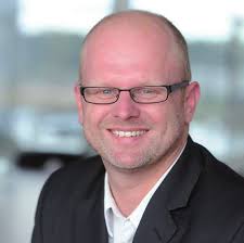 for people works Digital