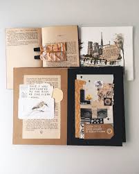 Pin By Juliana On Journal Inspo In 2020 Scrapbook Journal Bullet Journal Writing Bullet Journal Mood