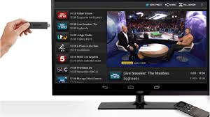 The app works like you would expect so there aren't any surprises there. How To Watch Live Tv On Firestick For Free Using The Best Streaming Apps September 2020