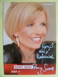 Orf in Sammeln & Seltenes