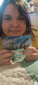 Cute Bracelets for Stocking Stuffers from Tailgate Jewels