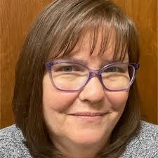 shrmcp #shrmcertification