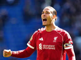 38-0 tips: The perfect XI to pick that is proven to win addictive football game