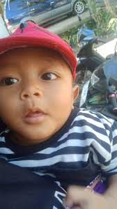 Jual beli sparepart SATRIA Fu BOBOTSARI -PURBALINGGA(dan sekitarnya)