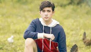 In fact, the father would willingly step down to push his son even more. What Yorme Isko Reminds Son Jd Philstar Com