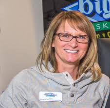 Thank You for a Great Season: Big White Wraps Up an Incredible Winter