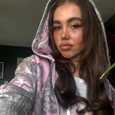 A friend sent this to me, this will be the new warehouse at his job