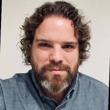 Future-Ready Mortgage Lending: